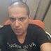 Profile Picture of Brian Dutka (@brian.dutka.58) on Facebook