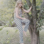 Profile Picture of Elizabeth Maloney (@elizabethmaloney6589) on Youtube