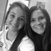 Profile Picture of Tamara Lemon (@ttamaralyn) on Pinterest