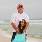 Profile Picture of Terry Stegall (@oliviastegall) on Instagram