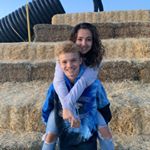 Profile Picture of Cody Craven (@_cody_caveman_) on Instagram