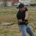 Profile Picture of Dustin Wade Brewer (@brewerdustin) on Instagram