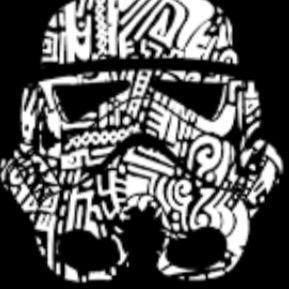 Profile Picture of Alex Severance (@severance_alex) on Twitter
