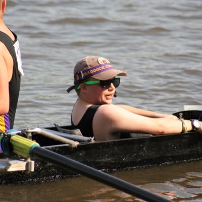 Profile Picture of Patrick Beene (@PatrickBeene1) on Twitter