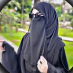 Profile Picture of Sana Jana (@Sana-Jana) on Facebook