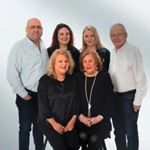 Profile Picture of Maureen Dunne (@maureen.dunne.33) on Instagram