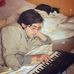 Profile Picture of Michael Lifshitz (@mlifshitz1) on Facebook