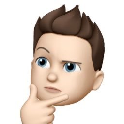 Profile Picture of Alex Chatwin (@AChatwin) on Twitter