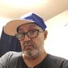 Profile Picture of Robert Soliz (@robertsoliz10) on Tiktok