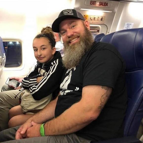 Profile Picture of Jeremy Steadman (@studleyman13) on Poshmark