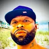 Profile Picture of kennethmcdougal8 (@bigdougal7) on Tiktok