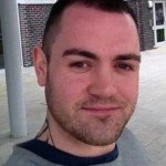 Profile Picture of Yardley Adams (@yardleyadams5) on Instagram