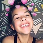 Profile Picture of Kylee Stevens (@kylee.spaaammm) on Instagram