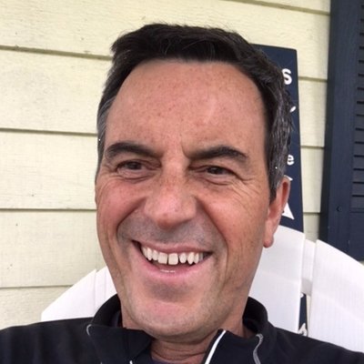 Profile Picture of Joe Hurley (@SourcingStory) on Twitter