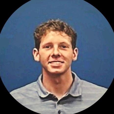 Profile Picture of JasonEnglert (@@jasonenglert) on Tiktok