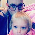 Profile Picture of Danny Hardcastle (@dannyjack1995) on Instagram