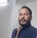 Profile Picture of Raees Ahmad Nomani (@raees.ahmadnomani) on Facebook