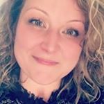 Profile Picture of Laurie Pitcher (@pitcher_laurie) on Instagram