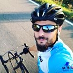 Profile Picture of Daniel Schmidt (@schmidtdaniel91) on Instagram