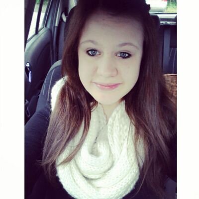 Profile Picture of Lisahoyer (@lisa_hoyer) on Twitter