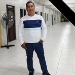 Profile Picture of Marl'z Claramon Sorita (@marlon.sorita.5) on Facebook