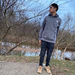 Profile Picture of 💔 (@stevenmalik__) on Instagram