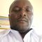 Profile Picture of Antoine Michel Tamno Fongue (@antoinemichel.tamnofongue.7) on Facebook