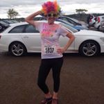 Profile Picture of Tracey McFarlane (@tracemcf) on Instagram