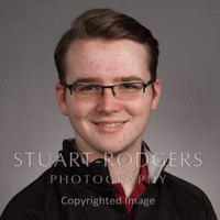 Profile Picture of Patrick Voight (@patrick-voight) on Quora