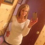 Profile Picture of Lori Vincent (@lorieann5292) on Instagram
