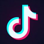 Profile Picture of mEmEs (@pure.tiktokmemes) on Instagram