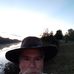 Profile Picture of Dwight Clapp (@dwight.clapp.9) on Facebook