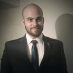 Profile Picture of Cody Deveaux (@cody.deveaux) on Facebook