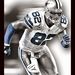 Profile Picture of Kevin Gourley (@krg228) on Pinterest