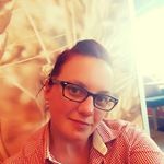 Profile Picture of Jessica Knopf (@jessyjasmin30) on Instagram