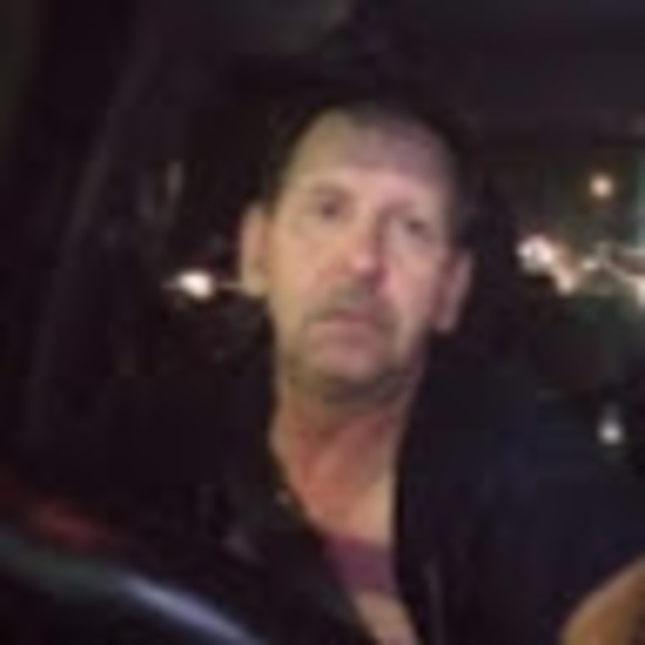 Profile Picture of Larry Cromwell (@texascyber28) on Poshmark
