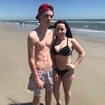 Profile Picture of Michael Parker (@michael.parker1) on Instagram