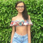 Profile Picture of Bianca (@bianca.vallentim) on Instagram