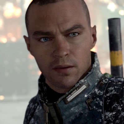 Profile Picture of Clayton Rector (@clayton_rector) on Twitter