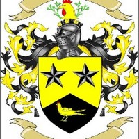 Profile Picture of Damon Heath (@damon-heath) on Quora