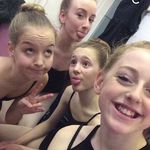 Profile Picture of Charis Gormley💜 (@charisgormley__) on Instagram