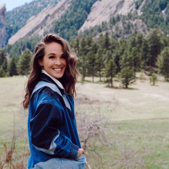 Profile Picture of Constance Atton (@c_atton) on Poshmark