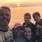 Profile Picture of Jason Reierson (@jason_reierson) on Instagram