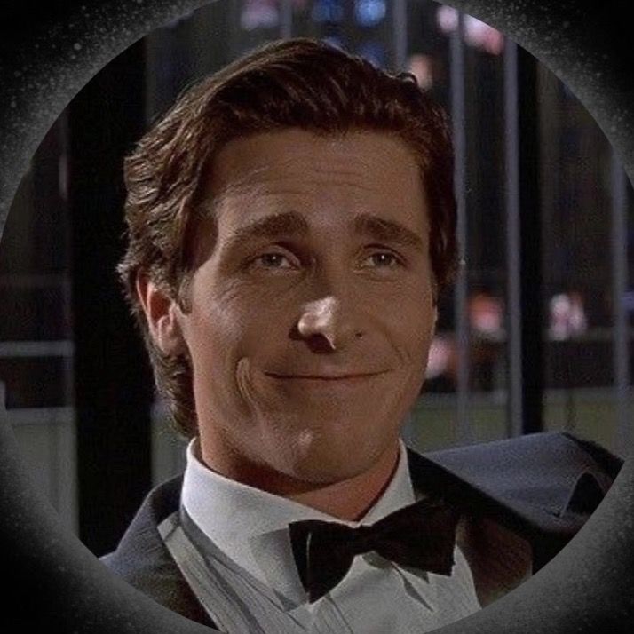 Profile Picture of Casey Ringer (@caseyringer) on Tiktok