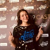 Profile Picture of Roberta Pace (@@roberta_music.19) on Tiktok