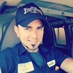 Profile Picture of Jared Fredline (@p.harless) on Instagram