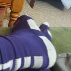 Profile Picture of Joe Griswold (@joe_griswold42) on Twitter