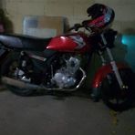 Profile Picture of Félix Cueto (@Félix-Cueto) on Facebook