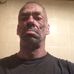 Profile Picture of James Meneely (@james.meneely.16) on Facebook