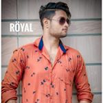 Profile Picture of Pratyush Singh (@pratyush21299) on Instagram